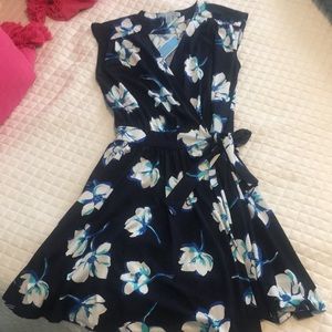 Draper James Dress